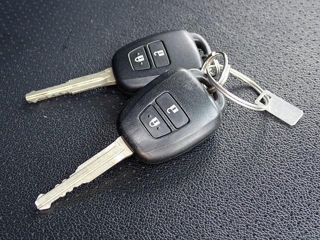 TOYOTA HIACE van 1.15t 2WD 2021