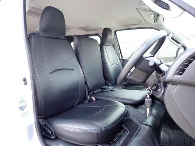 TOYOTA HIACE van 1.15t 2WD 2021