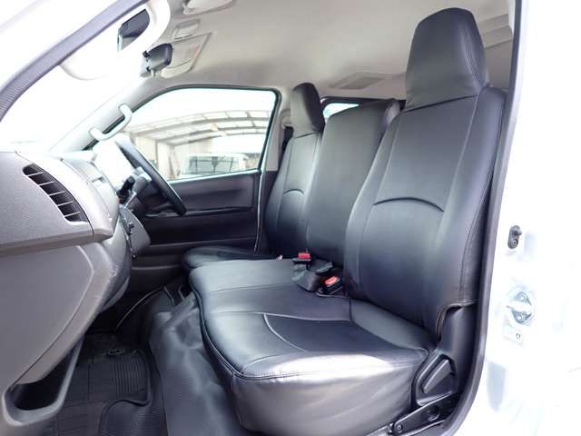 TOYOTA HIACE van 1.15t 2WD 2021