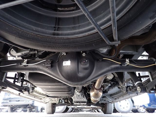 TOYOTA HIACE van 1.15t 2WD 2021