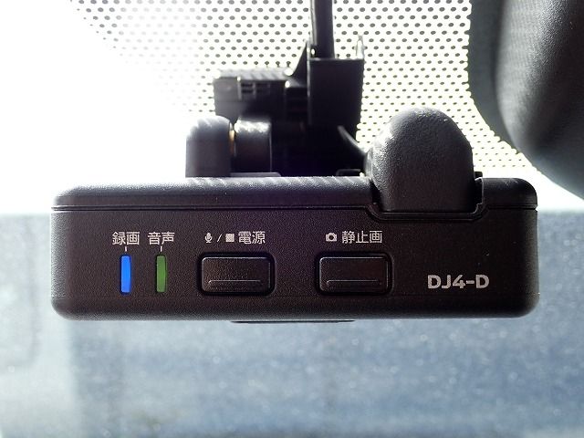 NISSAN NV200 VANETTE van 2020