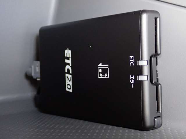 NISSAN NV200 VANETTE van 2020