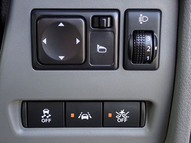 NISSAN NV200 VANETTE van 2020