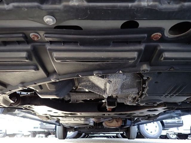 NISSAN NV200 VANETTE van 2020