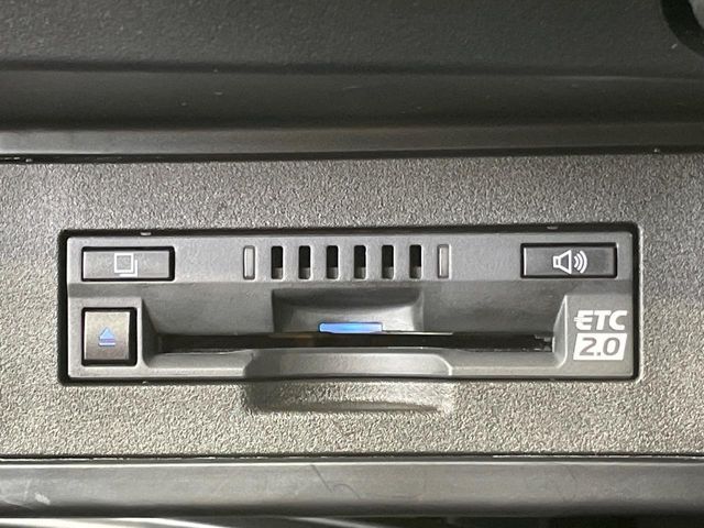 TOYOTA LANDCRUISER PRADO 2023