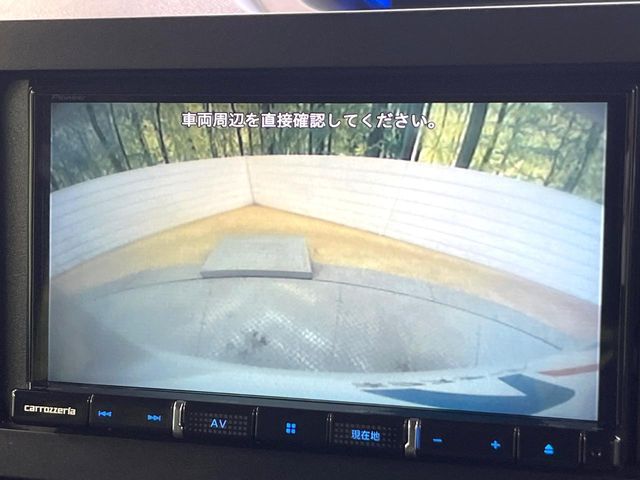 DAIHATSU TANTO CUSTOM 2021