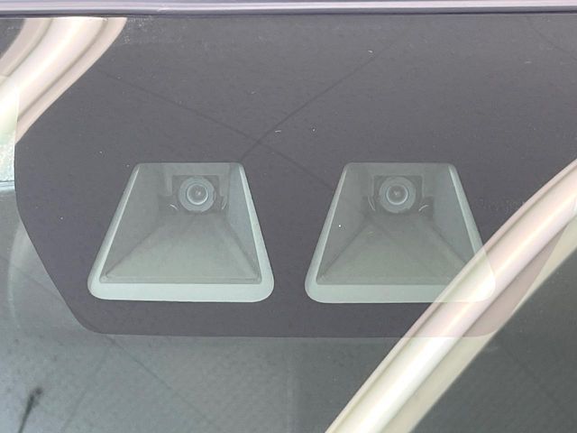 DAIHATSU TANTO CUSTOM 2021