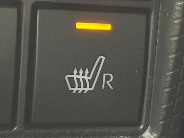 DAIHATSU TANTO CUSTOM 2021