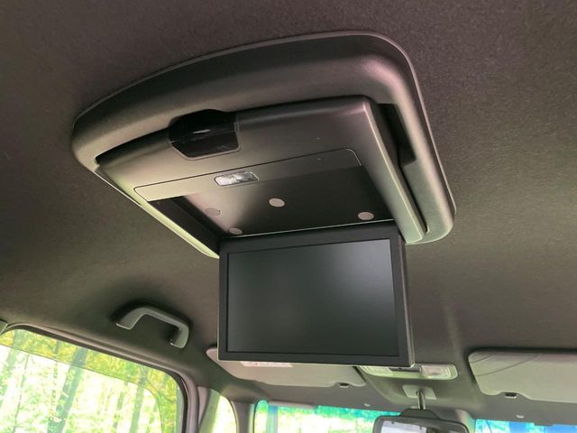 HONDA N BOX CUSTOM 2020