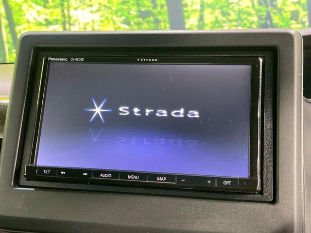 HONDA N BOX CUSTOM 2020