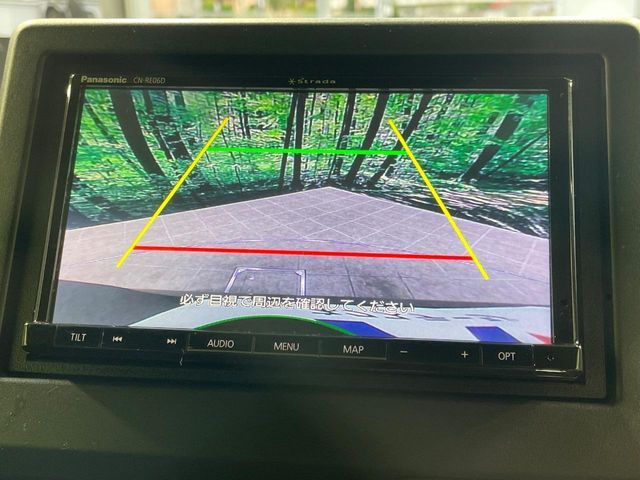 HONDA N BOX CUSTOM 2020