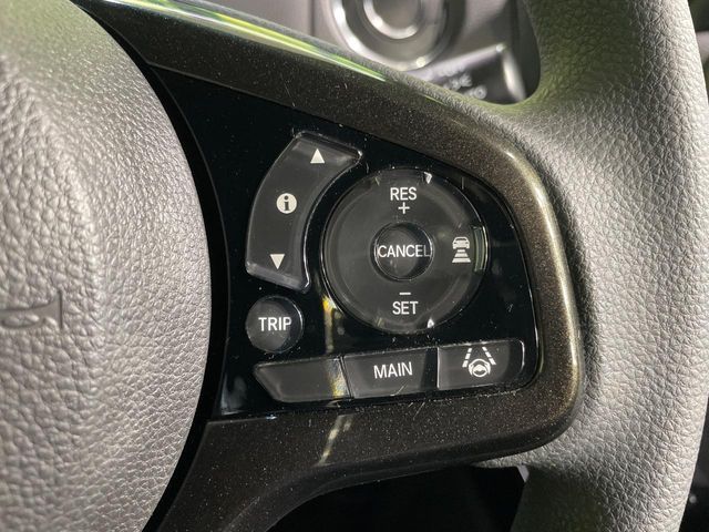 HONDA N BOX CUSTOM 2020