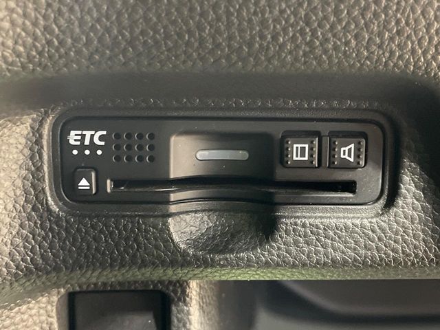 HONDA N BOX CUSTOM 2020