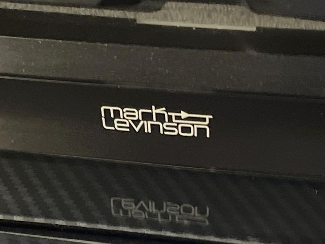 TOYOTA LEXUS ES300h 2019