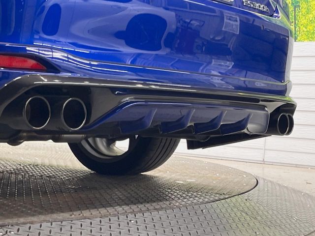 TOYOTA LEXUS ES300h 2019