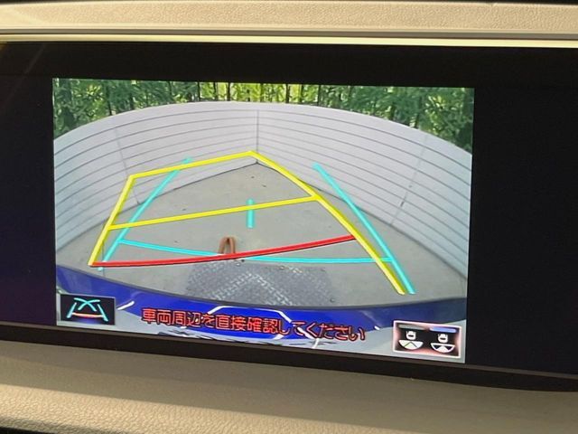 TOYOTA LEXUS ES300h 2019