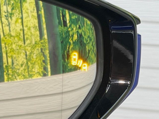 TOYOTA LEXUS ES300h 2019