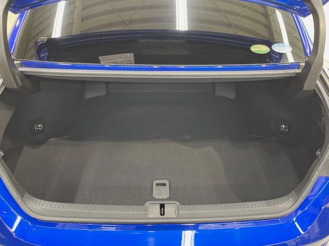 TOYOTA LEXUS ES300h 2019