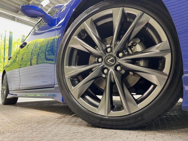 TOYOTA LEXUS ES300h 2019