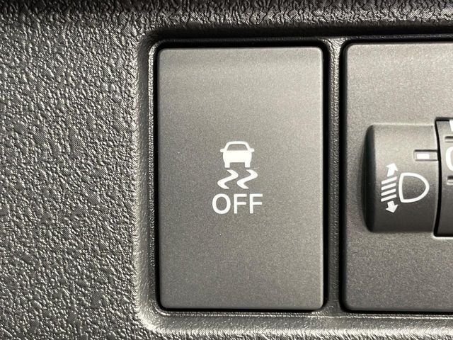 HONDA N BOX CUSTOM 2025