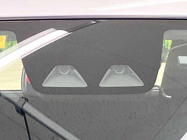 DAIHATSU MIRA e:S 2020