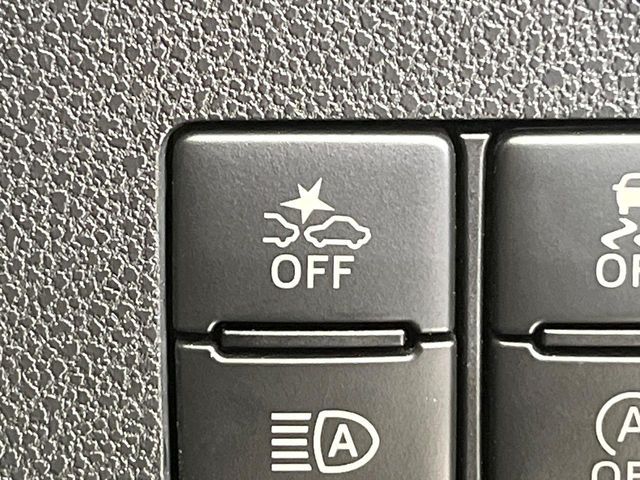 DAIHATSU MIRA e:S 2020