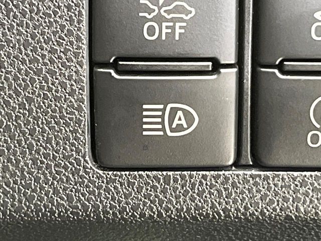 DAIHATSU MIRA e:S 2020