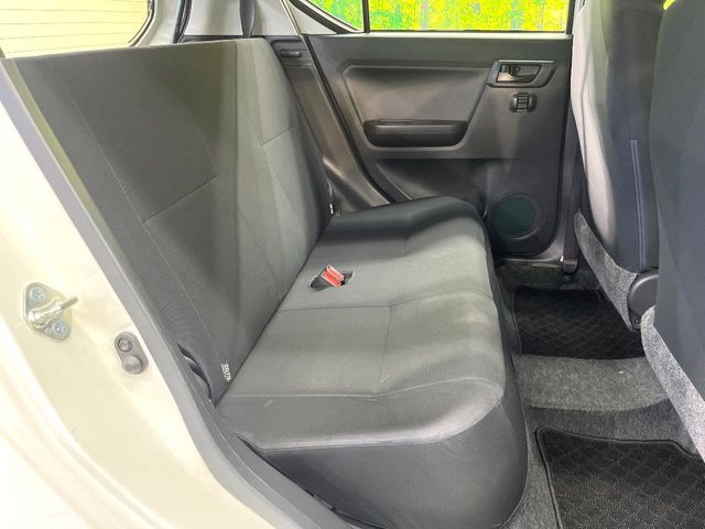 DAIHATSU MIRA e:S 2020