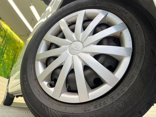 DAIHATSU MIRA e:S 2020