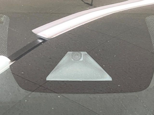 TOYOTA COROLLA SPORT HYBRID 2019