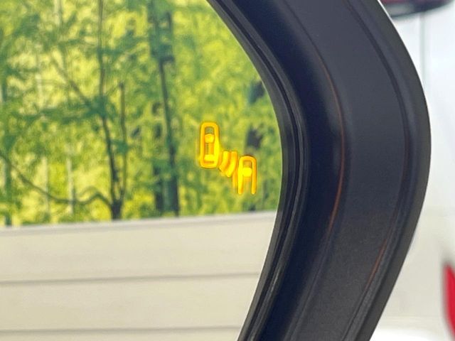 TOYOTA COROLLA SPORT HYBRID 2019