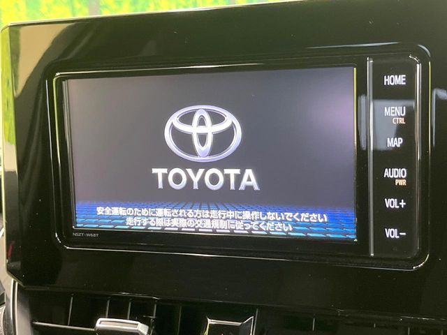 TOYOTA COROLLA SPORT HYBRID 2019
