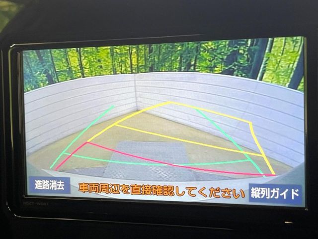 TOYOTA COROLLA SPORT HYBRID 2019