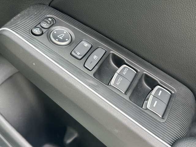 HONDA CIVIC hatchback 2025