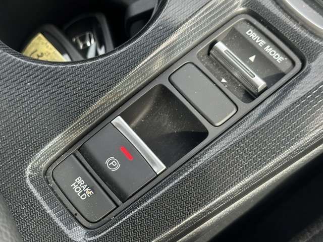 HONDA CIVIC hatchback 2025