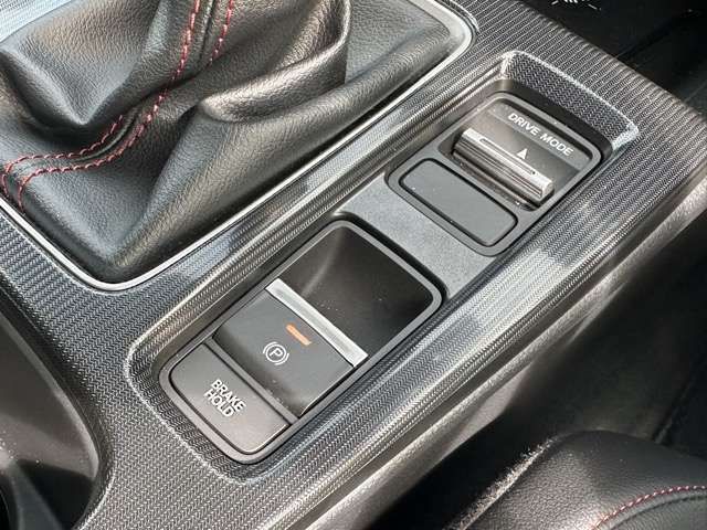 HONDA CIVIC hatchback 2024