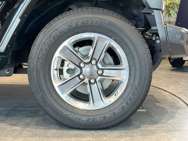 JEEP JEEP WRANGLER UNLIMITED 2020