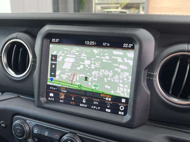 JEEP JEEP WRANGLER UNLIMITED 2020