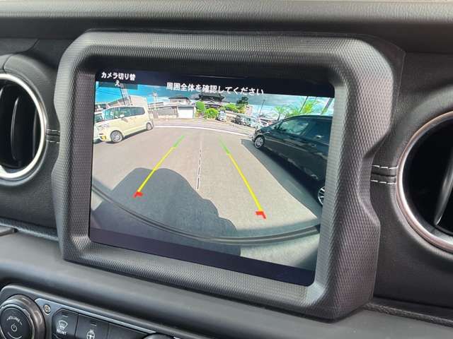 JEEP JEEP WRANGLER UNLIMITED 2020