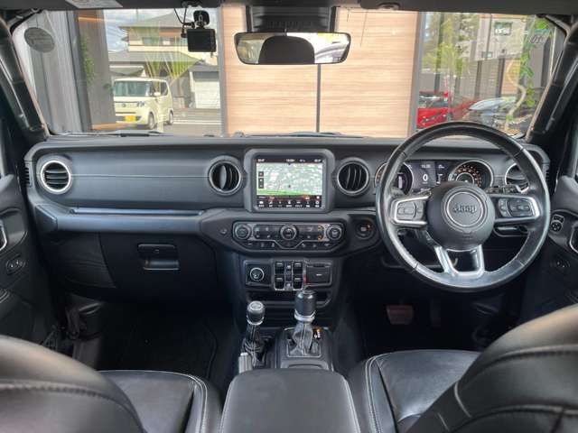 JEEP JEEP WRANGLER UNLIMITED 2020