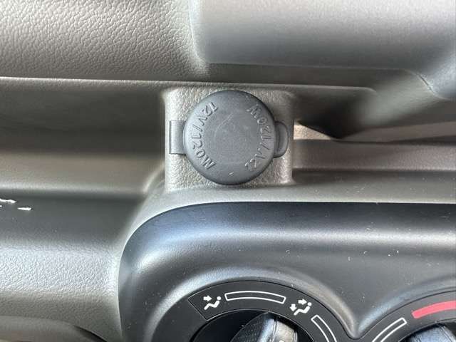 NISSAN NV100 CLIPPER 2019