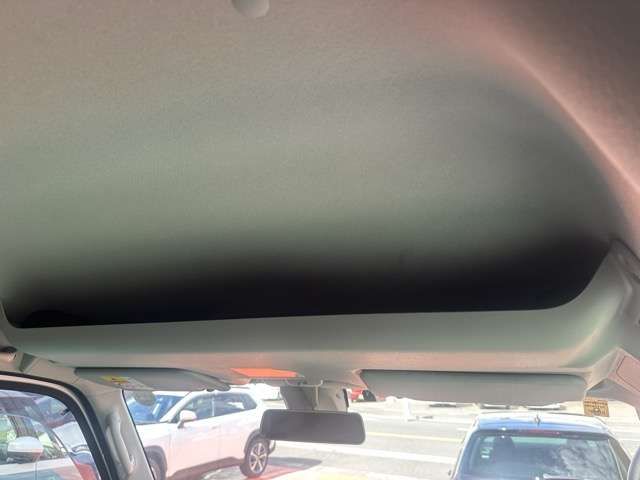 NISSAN NV100 CLIPPER 2019