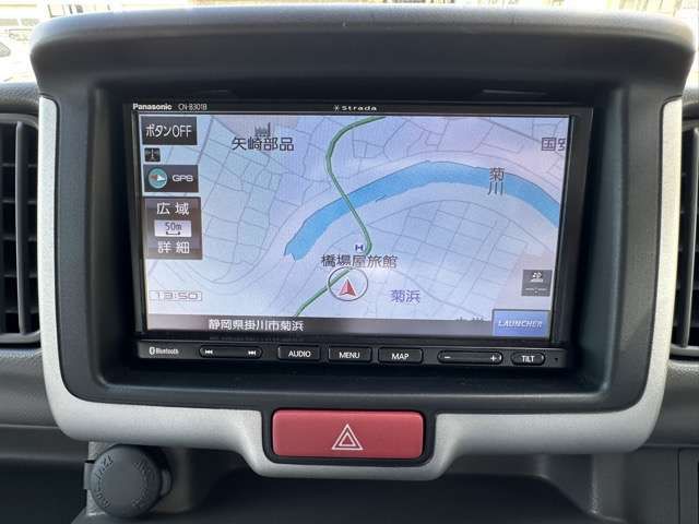 NISSAN NV100 CLIPPER 2019