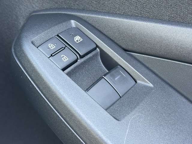 TOYOTA GR YARIS 2025