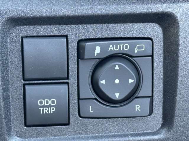 TOYOTA GR YARIS 2025