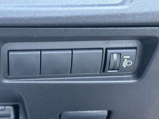 TOYOTA GR YARIS 2025