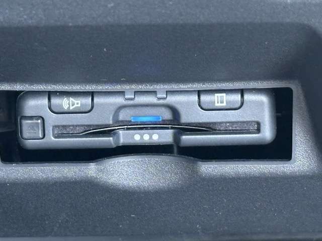 TOYOTA GR YARIS 2025