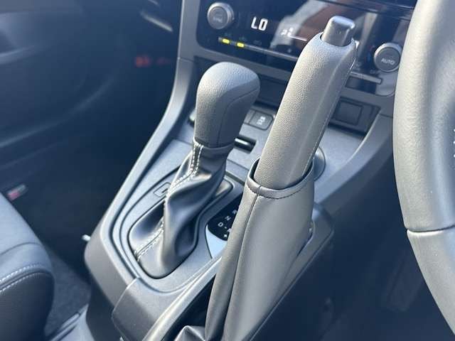 TOYOTA GR YARIS 2025