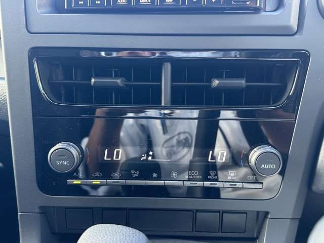 TOYOTA GR YARIS 2025