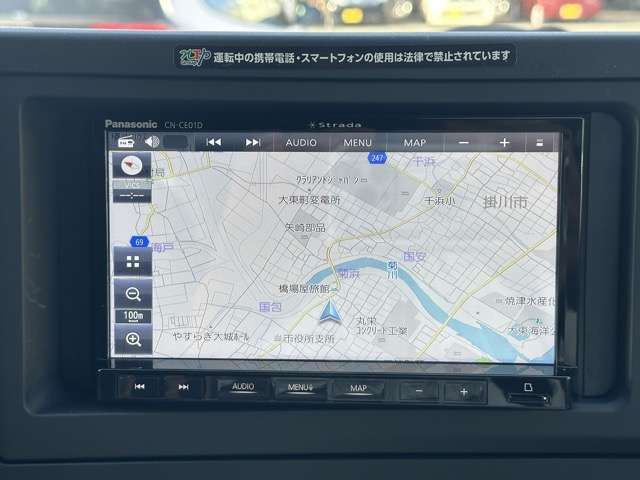 TOYOTA GR YARIS 2025